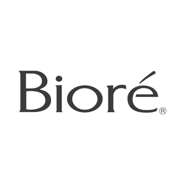 BAP_biore