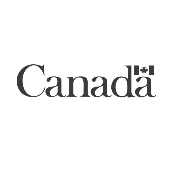 BAP_canada