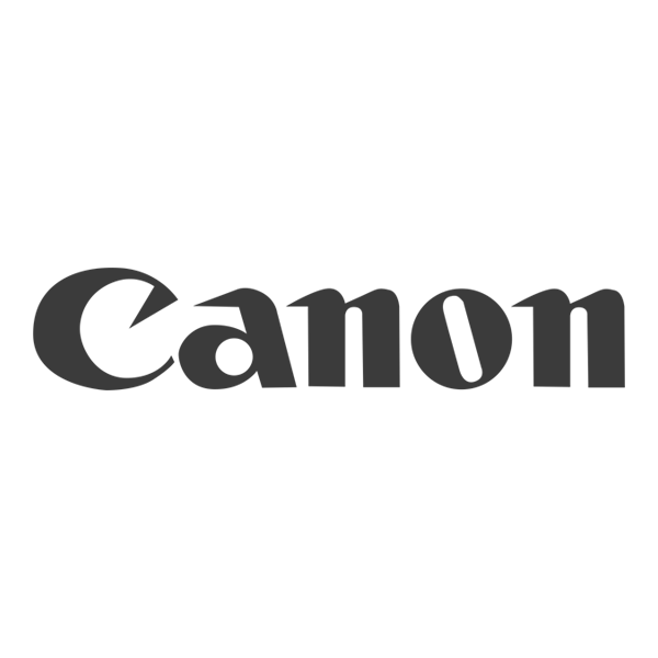 BAP_canon