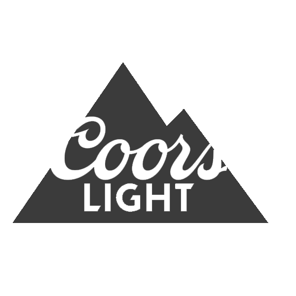 BAP_coors