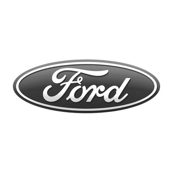 BAP_ford