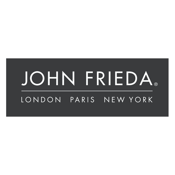 BAP_frieda