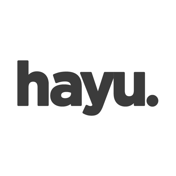 BAP_hayu