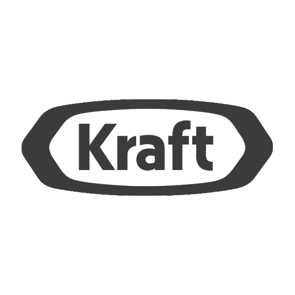 BAP_kraft