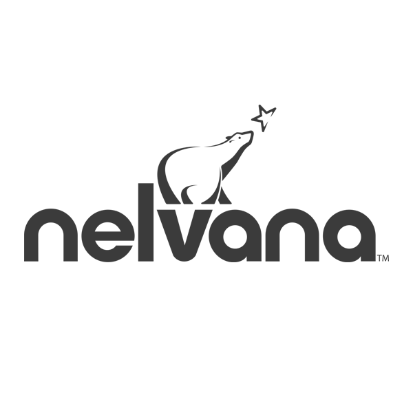 BAP_nelvana