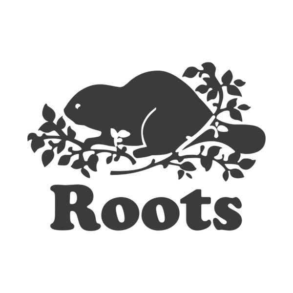 BAP_roots