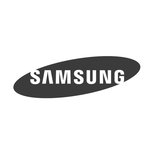 BAP_samsung