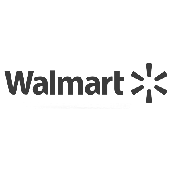 BAP_walmart