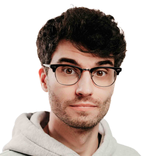 Chris_hov