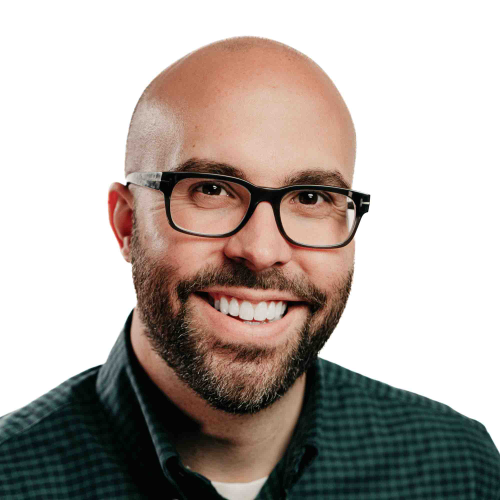 Matt_hov
